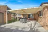 38 Ella Street, Hill Top, NSW 2575-Image