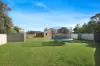 38 Ella Street, Hill Top, NSW 2575-Image
