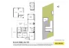38 Ella Street, Hill Top, NSW 2575-Floorplan