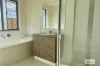 38 Ellem Drive, Chinchilla, Qld 4413-Image
