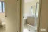 38 Ellem Drive, Chinchilla, Qld 4413-Image