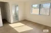 38 Ellem Drive, Chinchilla, Qld 4413-Image