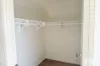 38 Ellem Drive, Chinchilla, Qld 4413-Image