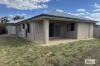 38 Ellem Drive, Chinchilla, Qld 4413-Image