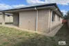 38 Ellem Drive, Chinchilla, Qld 4413-Image
