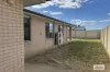 38 Ellem Drive, Chinchilla, Qld 4413-Image