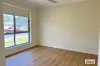38 Ellem Drive, Chinchilla, Qld 4413-Image