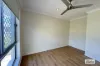 38 Ellem Drive, Chinchilla, Qld 4413-Image