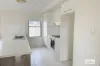 38 Ellem Drive, Chinchilla, Qld 4413-Image
