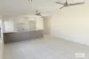 38 Ellem Drive, Chinchilla, Qld 4413-Image
