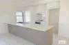 38 Ellem Drive, Chinchilla, Qld 4413-Image