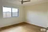 38 Ellem Drive, Chinchilla, Qld 4413-Image