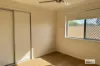 38 Ellem Drive, Chinchilla, Qld 4413-Image