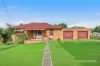 38 Ellengowan Crescent, Whalan, NSW 2770