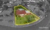 38 Ellengowan Crescent, Whalan, NSW 2770-Image