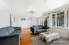 38 Ellengowan Crescent, Whalan, NSW 2770-Image