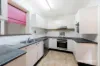 38 Ellengowan Crescent, Whalan, NSW 2770-Image