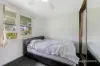 38 Ellengowan Crescent, Whalan, NSW 2770-Image