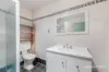 38 Ellengowan Crescent, Whalan, NSW 2770-Image