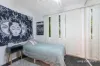 38 Ellengowan Crescent, Whalan, NSW 2770-Image