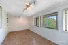 38 Ellengowan Crescent, Whalan, NSW 2770-Image