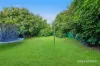 38 Ellengowan Crescent, Whalan, NSW 2770-Image