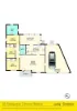38 Ellengowan Crescent, Whalan, NSW 2770-Floorplan