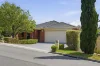 38 Ellison Street, Newstead, Tas 7250