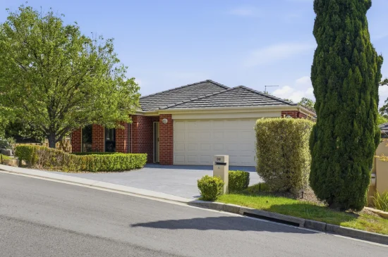 38 Ellison Street, Newstead, Tas 7250