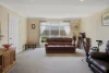 38 Ellison Street, Newstead, Tas 7250-Image