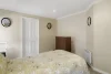 38 Ellison Street, Newstead, Tas 7250-Image