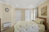 38 Ellison Street, Newstead, Tas 7250-Image
