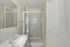 38 Ellison Street, Newstead, Tas 7250-Image