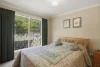 38 Ellison Street, Newstead, Tas 7250-Image