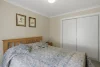 38 Ellison Street, Newstead, Tas 7250-Image