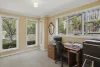 38 Ellison Street, Newstead, Tas 7250-Image