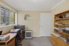 38 Ellison Street, Newstead, Tas 7250-Image