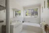 38 Ellison Street, Newstead, Tas 7250-Image