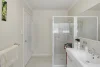 38 Ellison Street, Newstead, Tas 7250-Image