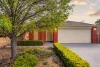 38 Ellison Street, Newstead, Tas 7250-Image
