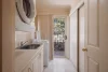 38 Ellison Street, Newstead, Tas 7250-Image