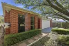 38 Ellison Street, Newstead, Tas 7250-Image
