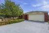 38 Ellison Street, Newstead, Tas 7250-Image