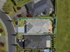 38 Ellison Street, Newstead, Tas 7250-Image