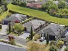 38 Ellison Street, Newstead, Tas 7250-Image