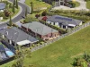 38 Ellison Street, Newstead, Tas 7250-Image