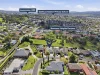 38 Ellison Street, Newstead, Tas 7250-Image