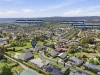 38 Ellison Street, Newstead, Tas 7250-Image