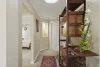 38 Ellison Street, Newstead, Tas 7250-Image