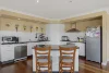 38 Ellison Street, Newstead, Tas 7250-Image